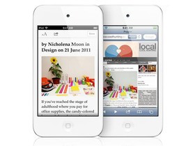 沧州花呗套现平台 正规持牌通道，秒到支付宝，费率低至 2.8%